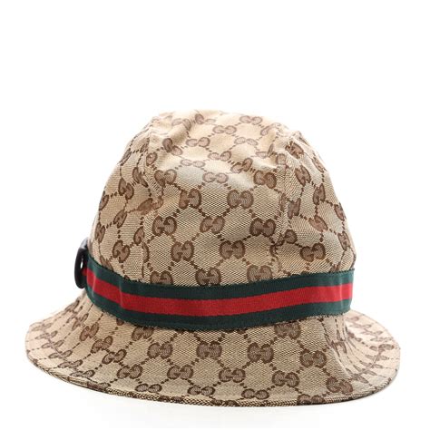 real gucci hats for cheap|gucci hat clearance.